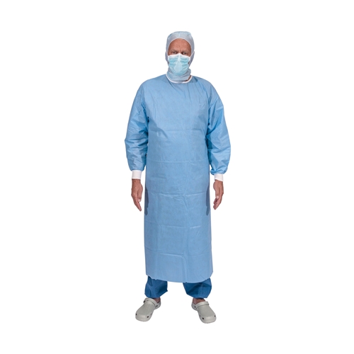 Op rock evercare XP Standard - L 142cm 2 handdukar Multivac - 40 st