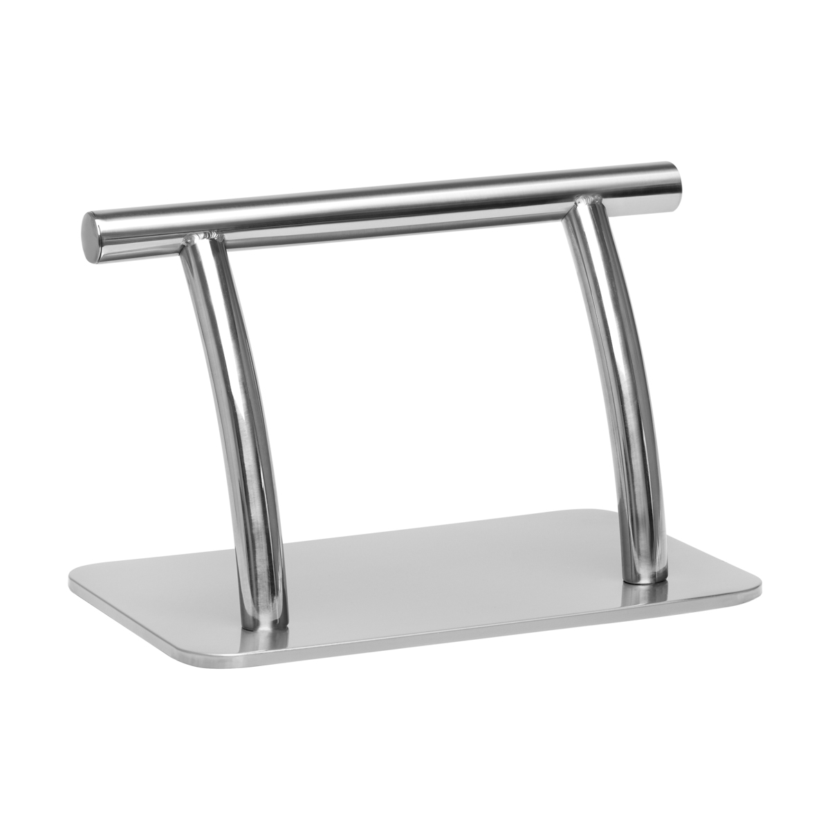Fotstöd frisör - Gabbiano L005S