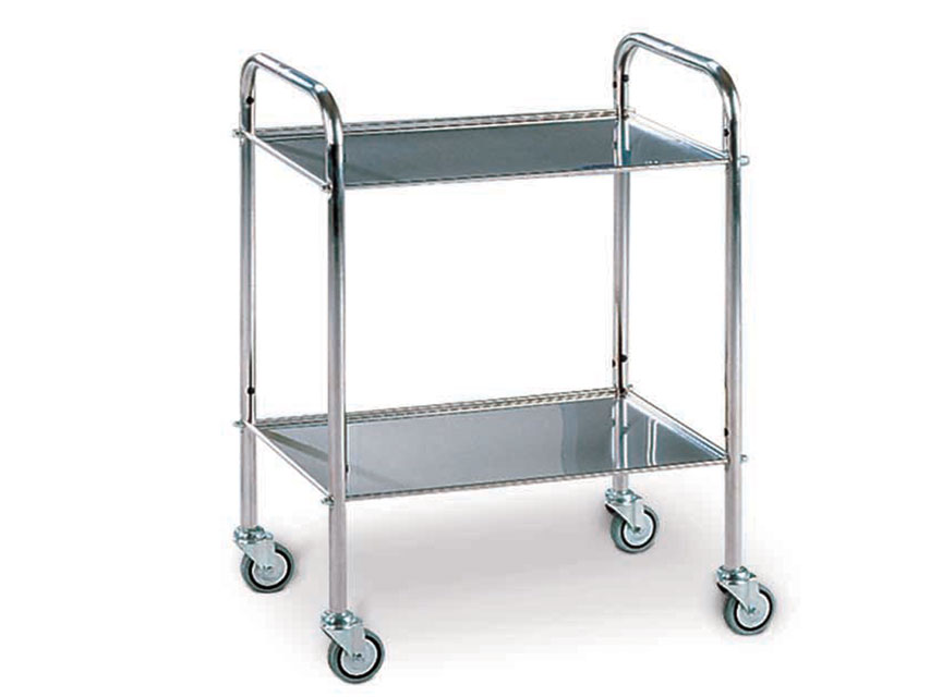 LANCART VAGN 70x50xh80 cm