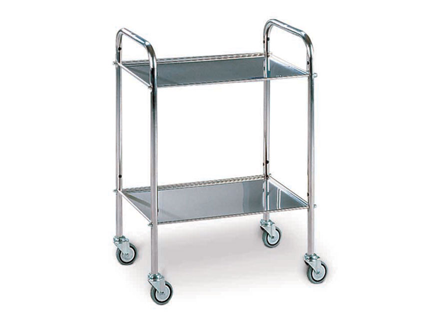 LANCART VAGN 60x40xh80 cm