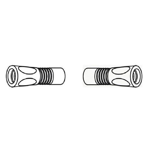 Sugslang K/K – 5,6×8,2mmx3,5m DEHP-fri steril – 40 st