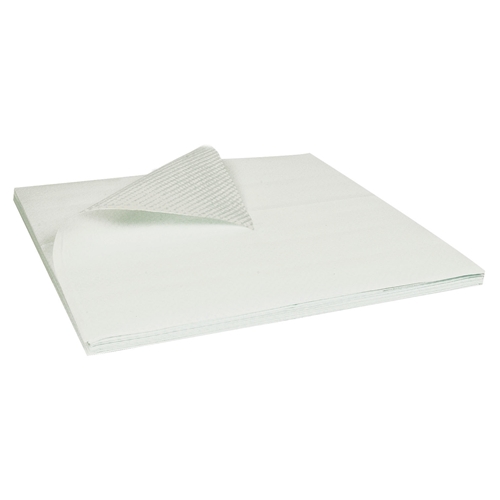 Armtisch-Unterlagen - 39x59cm - 250 St.