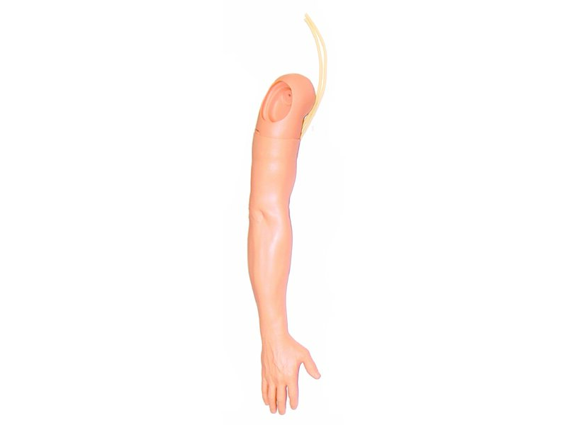 Ramię do wkłuć dożylnych Multiven IV-arm SimMan