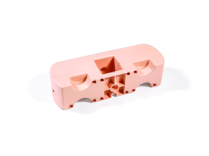 Adapter til underkrop