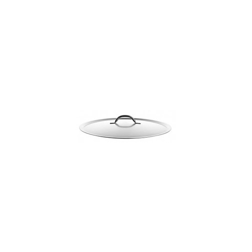 Lock – 36cm Paderno