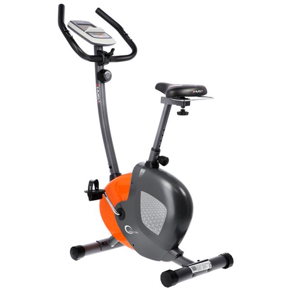 Heimtrainer mit magnetischem Widerstand - PRIME - M9239