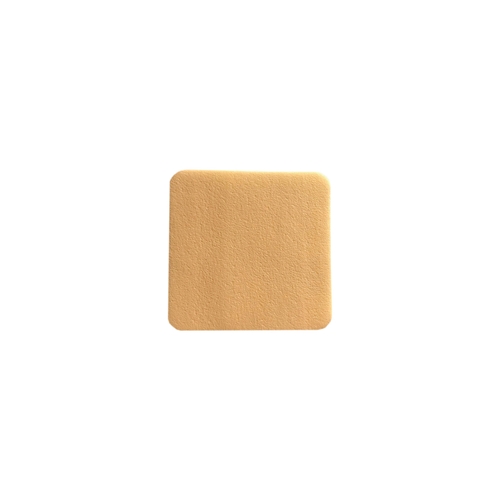 Dünner Silikon-Schaumverband Sitag L - 6x8,5 cm Lite - 5 St