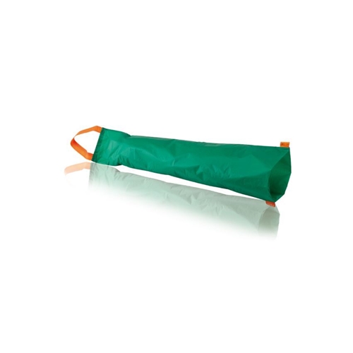 Anziehhilfe Easy-Slide - L für Armstrumpf 62,5 cm