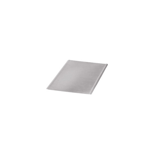 Bakplåt 1/1 silikon – 53x32cm