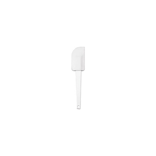 Slickepott plast 22.5cm – .