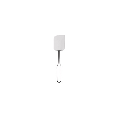 Slickepott rostfri – 32cm