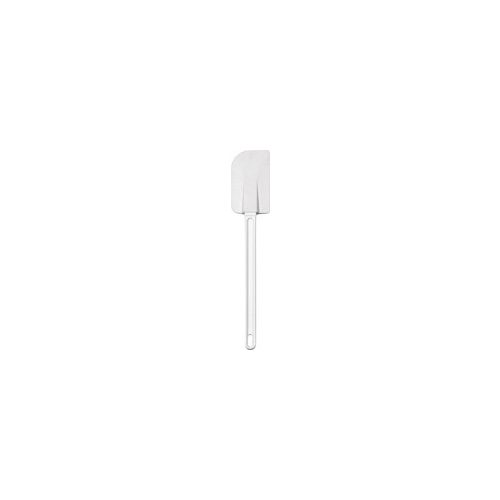 Slickepott plast – 35cm M