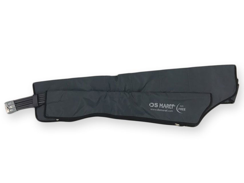 Armmanchet til DOCTOR LIFE MK400