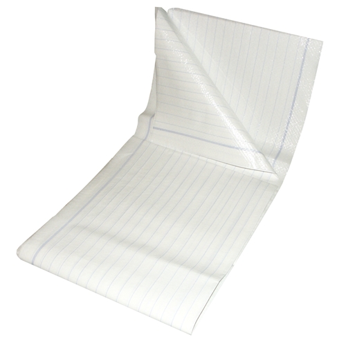 Einweg-Bettlaken Abri-Bed Light - 80x175cm fadenverstärkt - 100 St