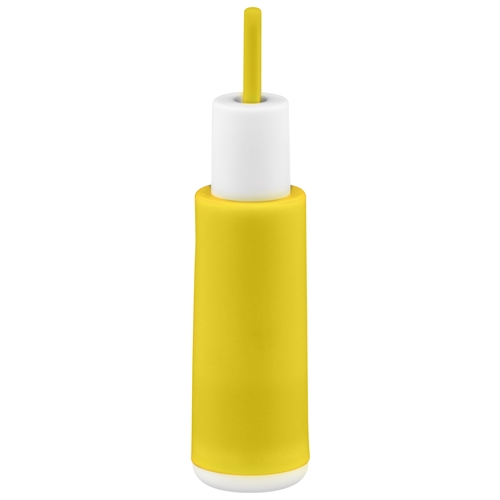 Lansett Medlance Plus Special – 2,0×0,8mm blad högflöde gul – 200 st