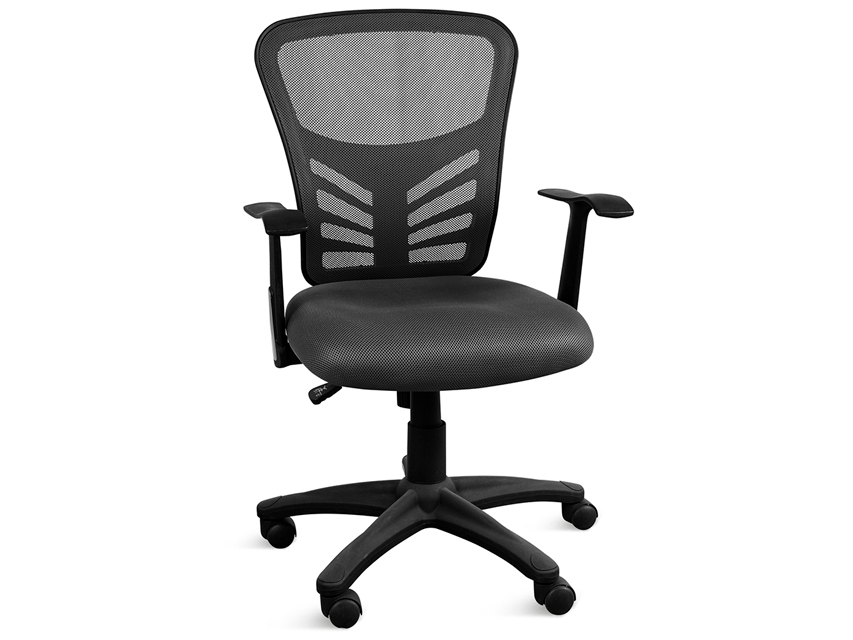 Fotel gabinetowy Sidney