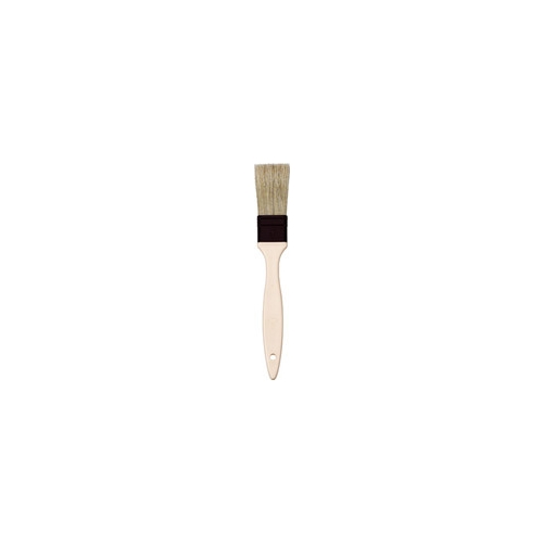 Brödpensel bred 3.5cm – M