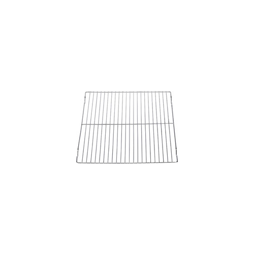 Brödgaller – 56x38cm A – 6 st