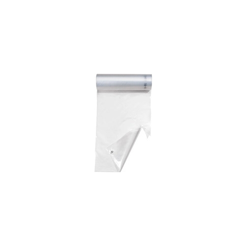 Tyllpåse engångs – 54cm 100st B