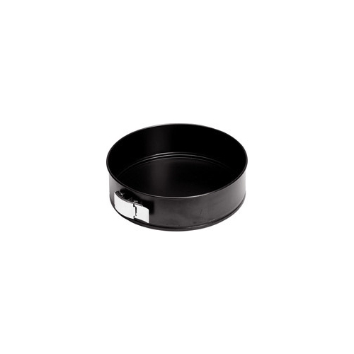 Springform non-stick – 23cm Sveico
