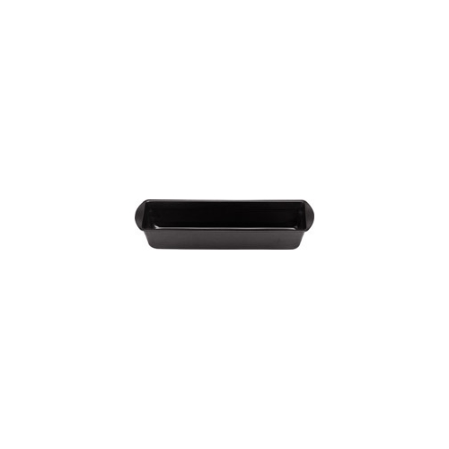 Bakform non-stick – 1,7L 33x13x6,5cm Sveico – 12 st