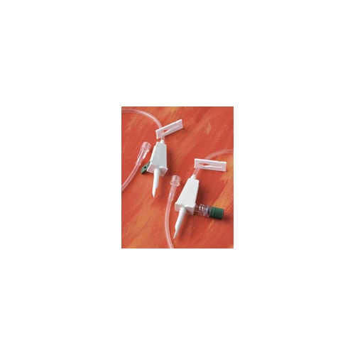 Blandningsspike Connect Z – 40cm – 100 st