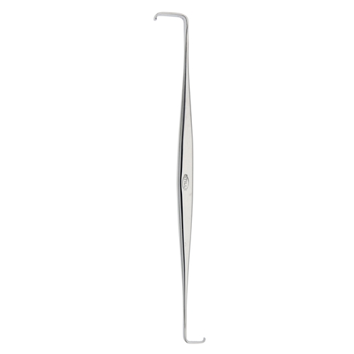 Hake Ragnell – 15cm 15x5mm
