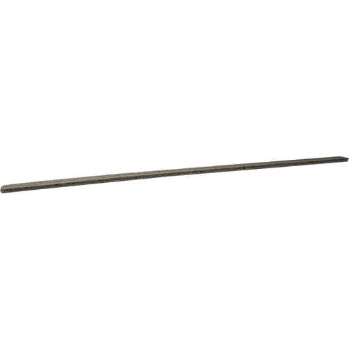 Opatrunek piankowy PolyMem Wic Ag - tamponada 1x35cm - 6 szt.