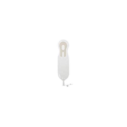 Urinpåse Urinocol premature – 80ml provt, tapkran o bkventil – 50 st