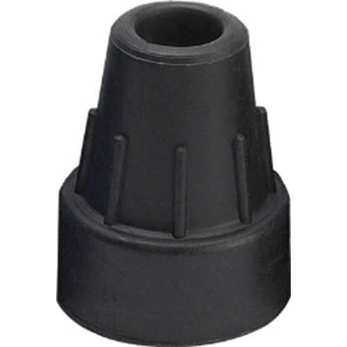 Doppsko - 19mm inkl stålinlägg