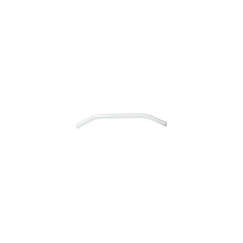 Sugmunstycke ÖNH/dental – 5×6,2mm M0450 – 100 st