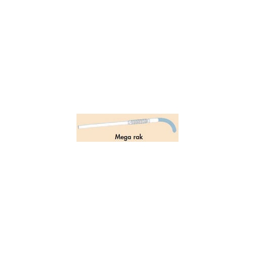 Sugset rak Medena – 8x10mmx25cm 3,5m slang M3735 – 60 st