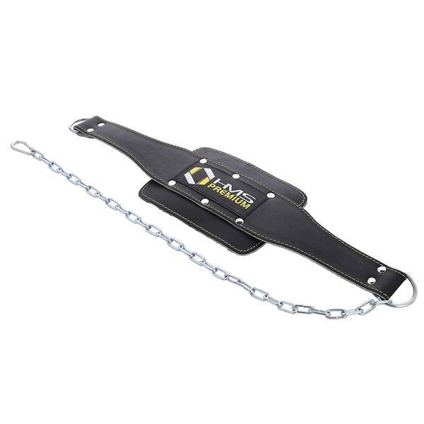 Pas treningowy - PSTX06 - Premium