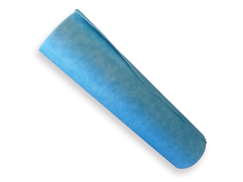Nieprzepuszczalna mata absorpcyjna w rolce 90 cm x 50 cm - 1700 ml/m2