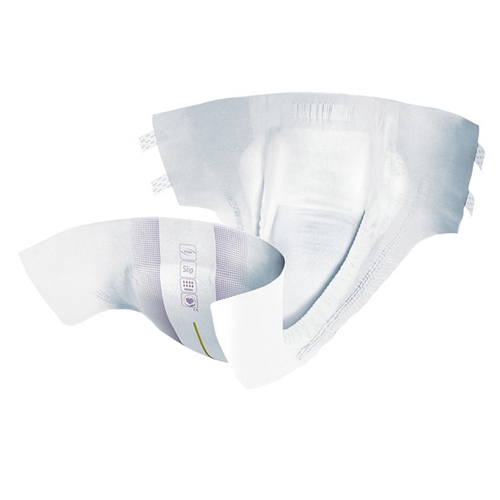 All-in-one-Inkontinenzschutz - TENA Slip Maxi S - 72 St.