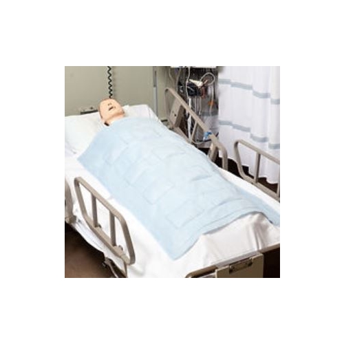 Värmefilt Ready Heat 2 – 86x122cm – 8 st