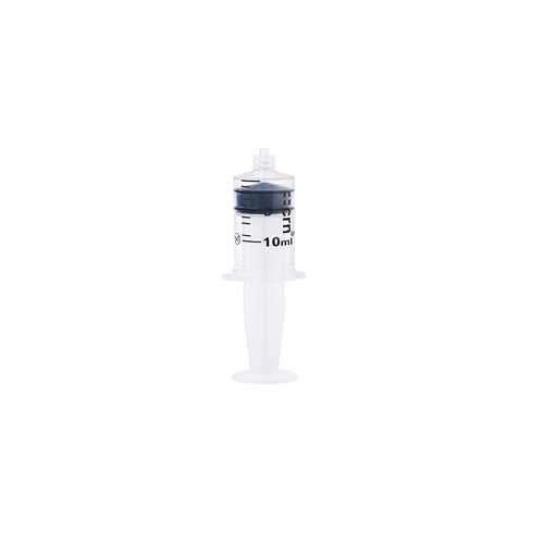 Ampułka Crono PID - 10 ml - 80 szt.