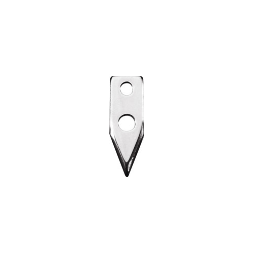 Kniv Tellier – till LT 02/05 & OEXT2