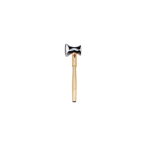 Biffbultare – Dick 30cm