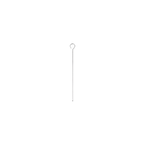Grillspett/provnål Sveico – 24cm rostfri