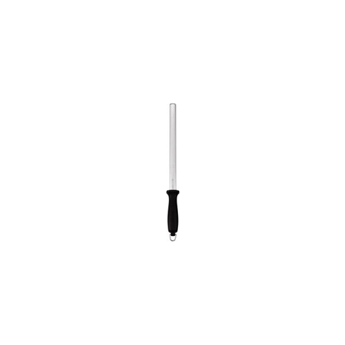 Knivstål diamant bred – Wusthof 26cm