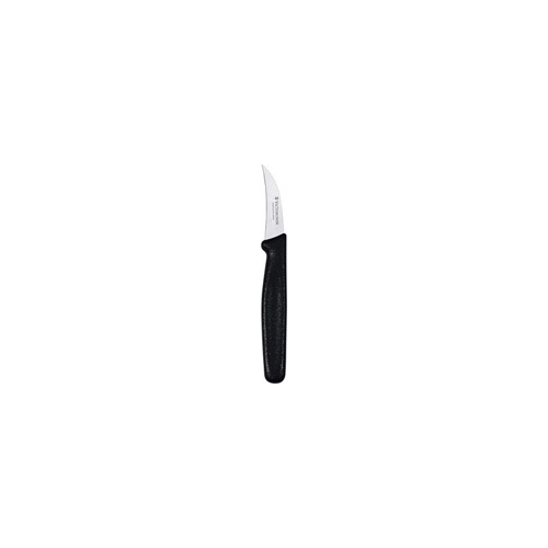 Tournerkniv – Victorin 5,5cm