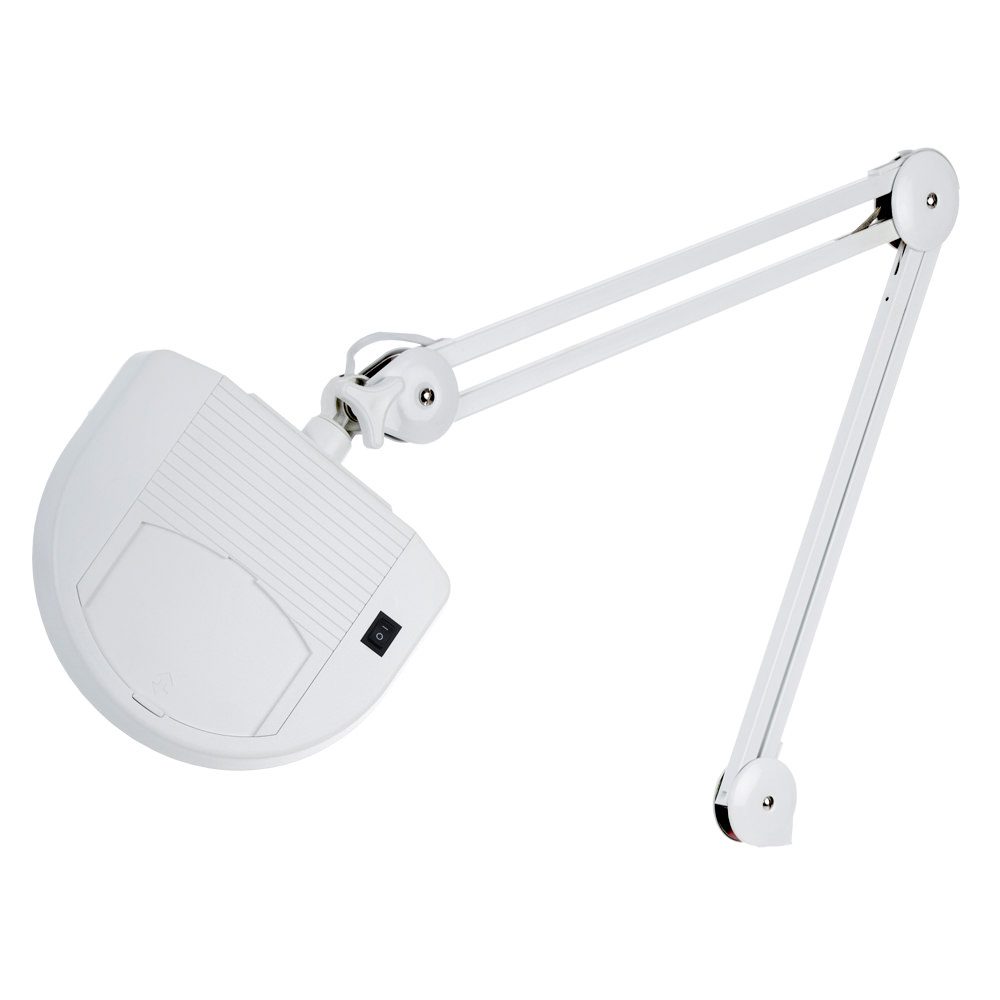 Vista Plus HF - trælampa