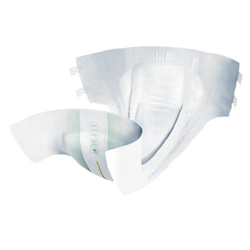 All-in-one-Inkontinenzschutz - TENA Slip Super S - 90 St.