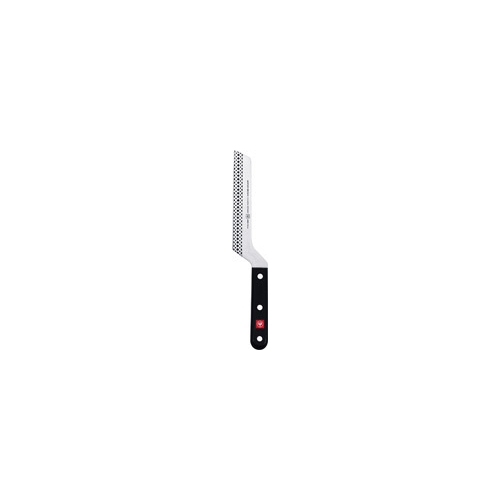 Ostkniv – Wusthof 12cm