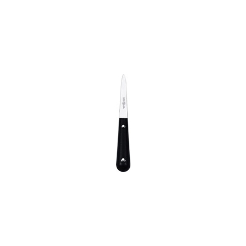 Ostronkniv smal – Wusthof