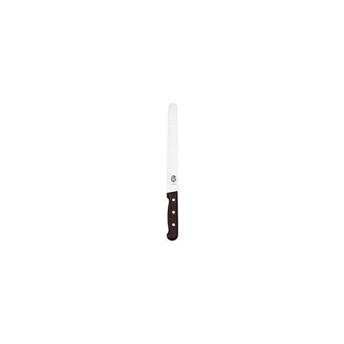 Skinkkniv tandad – Victorin 25cm