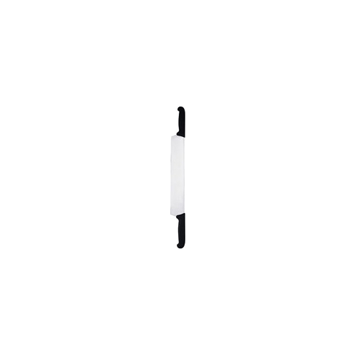Ostkniv 2 plasthandtag – Victorin 36cm