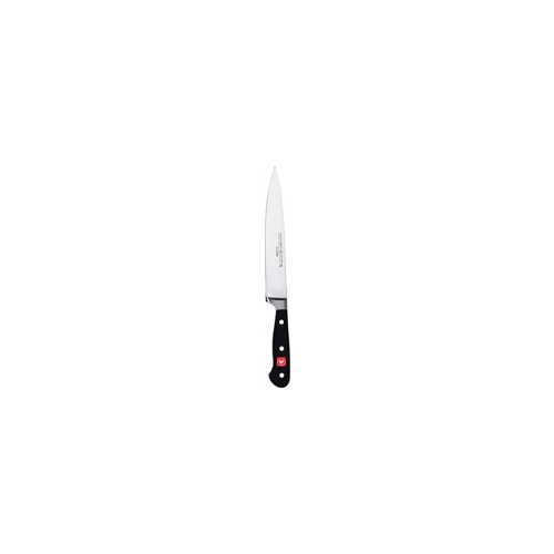 Kockkniv Wusthof – smal 20cm