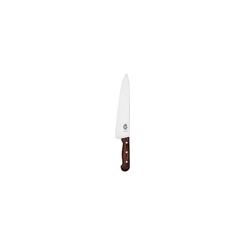 Kockkniv Victorin – bred 28cm